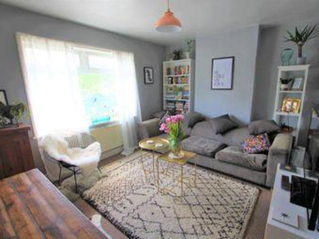 House for rent in Bushey, Hertsmere