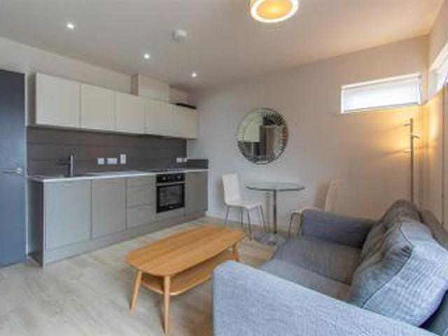 House for rent in Falcon Lodge, Wales