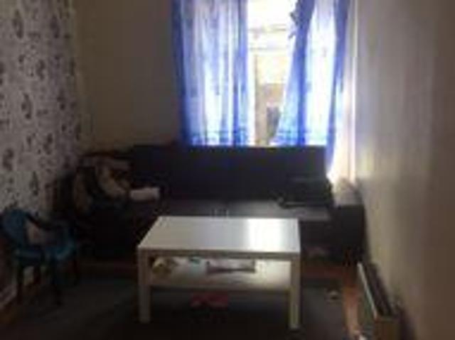 House for rent in Mid Glamorgan, Cymru / Wales