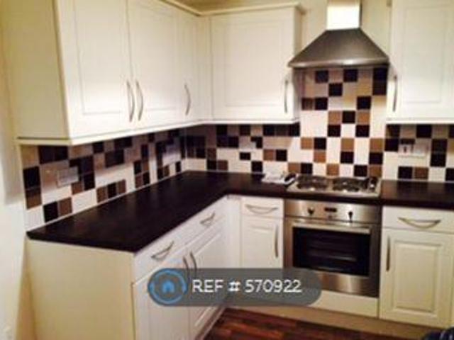 House for rent in Wales