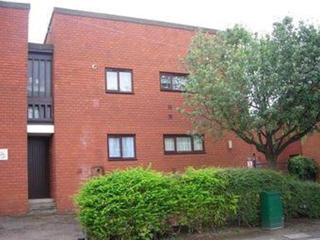 House for rent in Midway, Kent