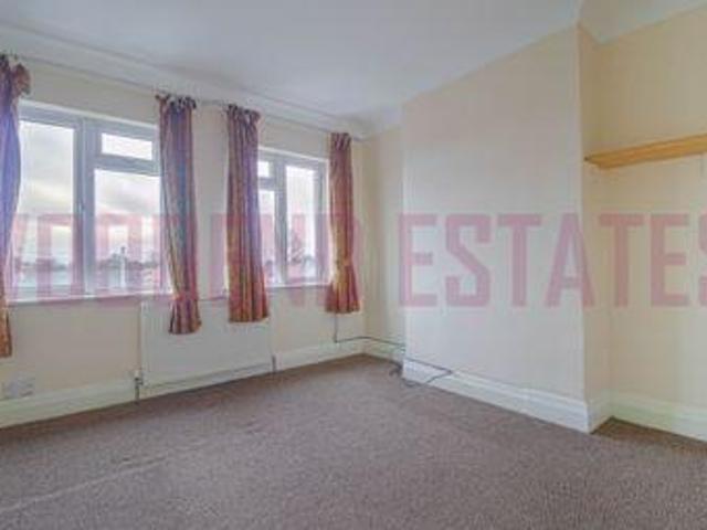 House for rent in Uxbridge, Greater London