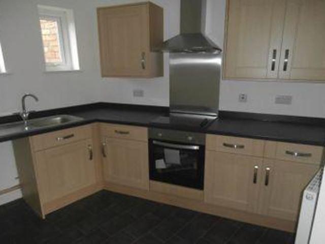 House for rent in Firbank, Lancashire