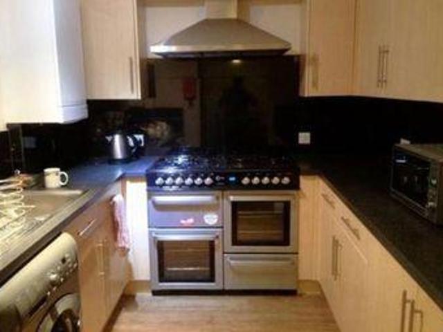 House for rent in Glynde, West Sussex