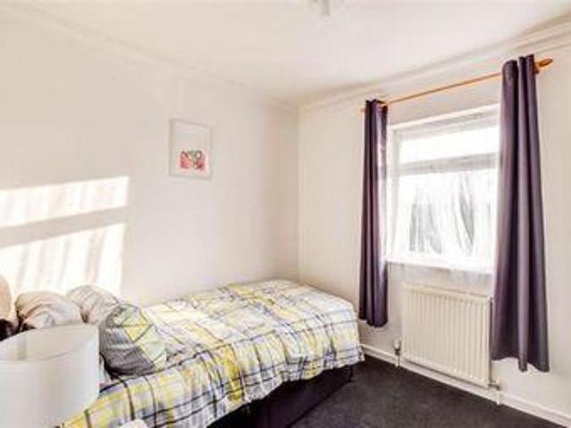 House for rent in Glynde, West Sussex