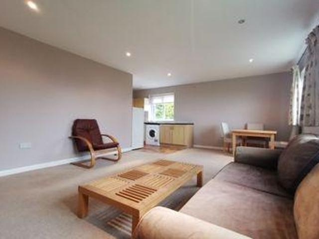 House for rent in Cross In Hand, East Sussex