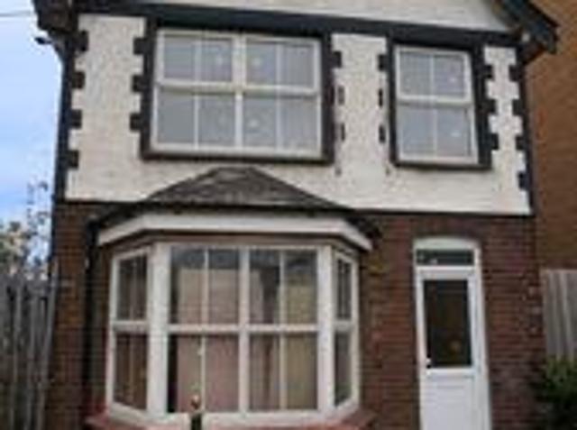 House for rent in Tilbury, Essex