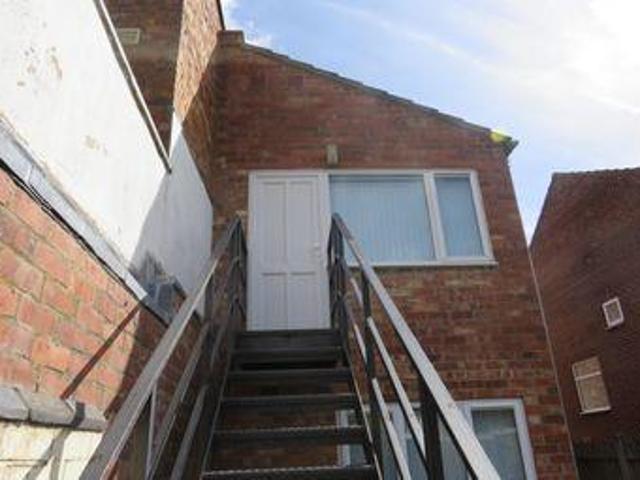 House for rent in New Bilton, Warwickshire