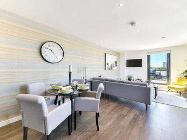 House for rent in Lyons, Greater London