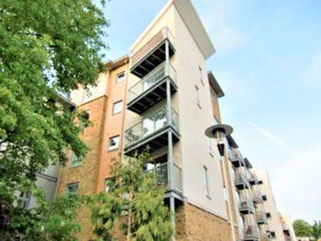 House for rent in Farnborough, Hampshire