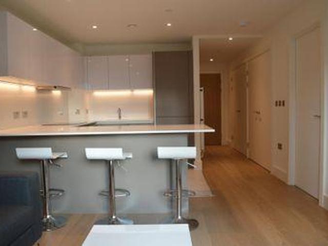 House for rent in Wembley, Greater London