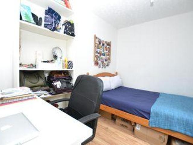 House for rent in City of London, Greater London