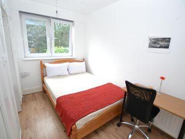 House for rent in City of London, Greater London