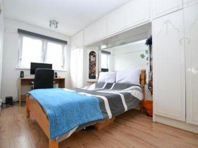 House for rent in City of London, Greater London