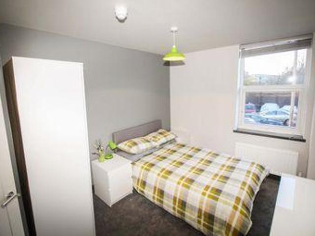 House for rent in Castleford, West Yorkshire