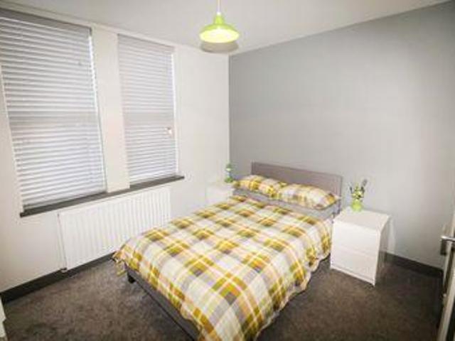 House for rent in Castleford, Wakefield