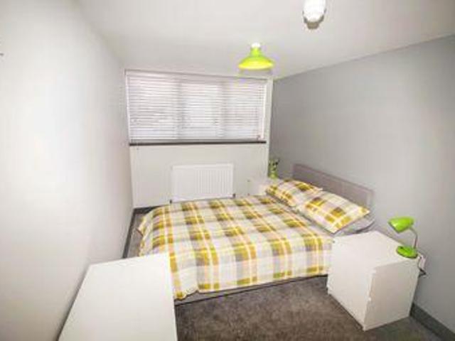 House for rent in Castleford, Wakefield
