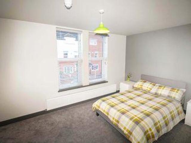 House for rent in Castleford, Wakefield