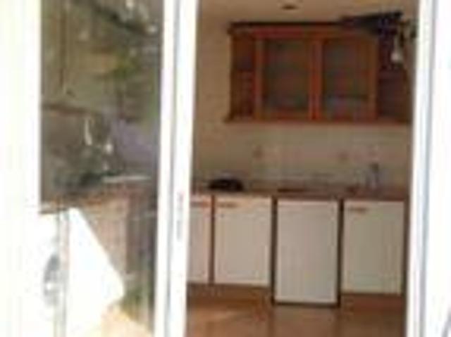 House for rent in Kilwinning, Scotland