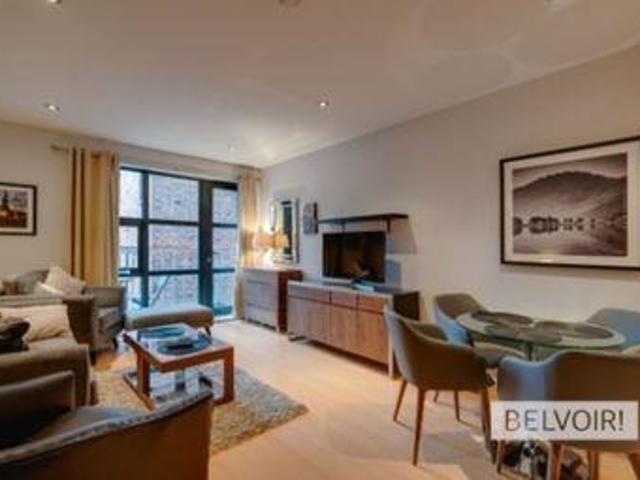 House for rent in West Midlands