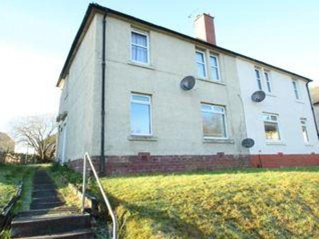 House for rent in Hamilton, South Lanarkshire