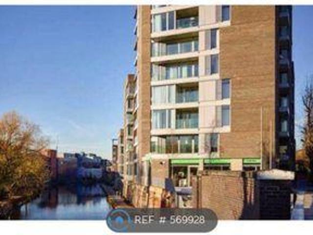 House for rent in Lyons, Greater London