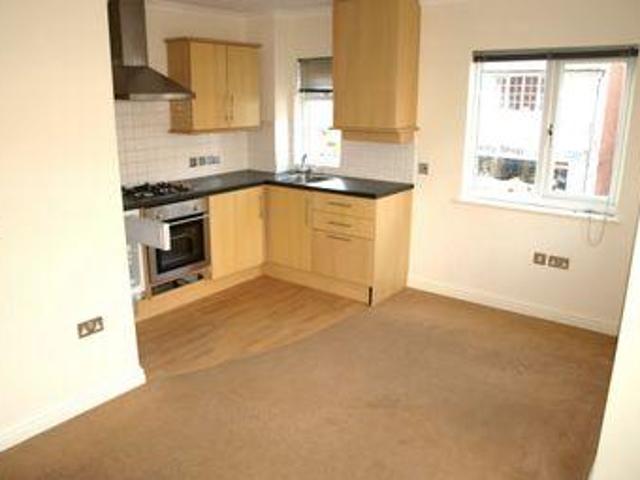 House for rent in Farnborough, Hampshire