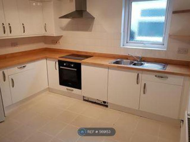 House for rent in Farnborough, Hampshire