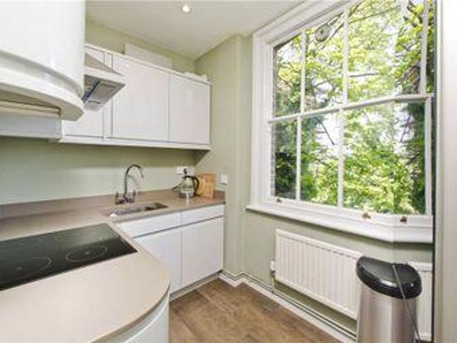 House for rent in Lyons, Greater London