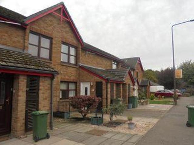 House for rent in Midlothian, Alba / Scotland