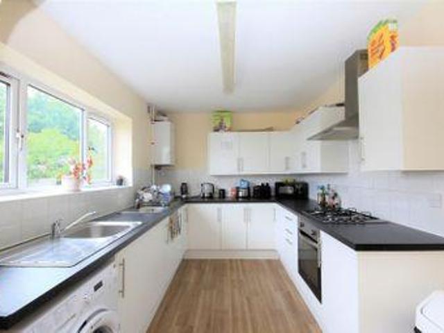 House for rent in Edgware, Greater London