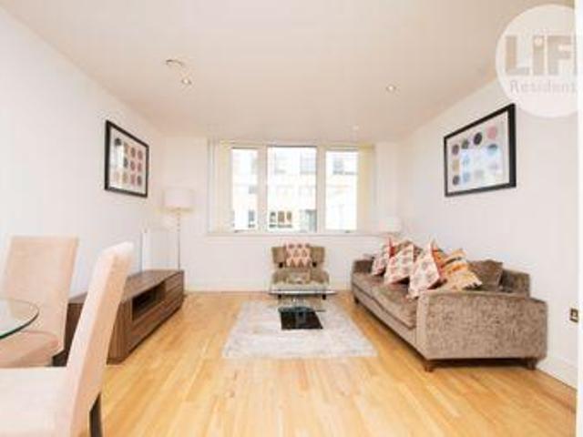 House for rent in Lyons, Greater London