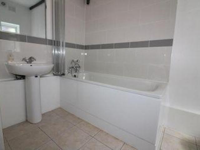 House for rent in Kingston Upon Thames, Greater London
