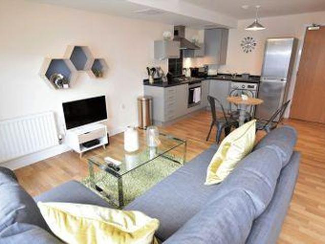 House for rent in Feckenham, City Of Bristol