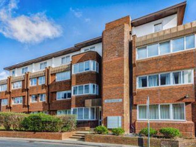 House for rent in Perryfields, West Sussex