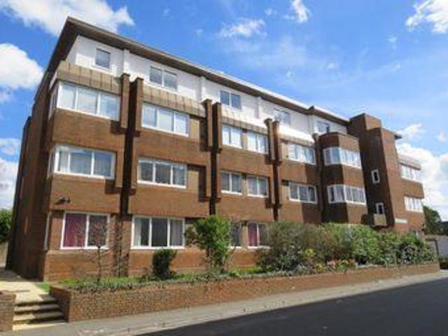 House for rent in Perryfields, West Sussex
