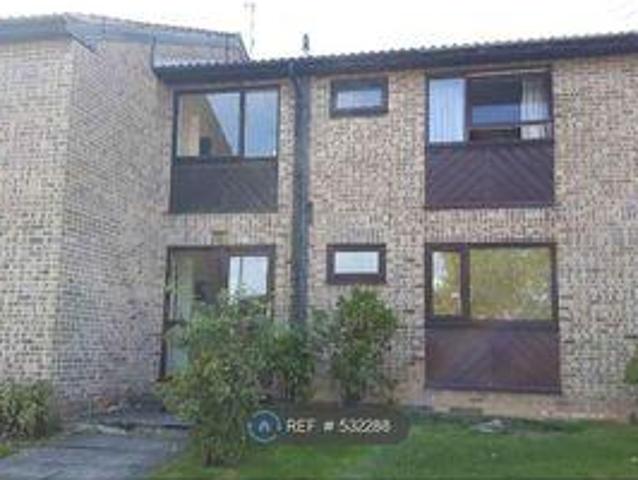House for rent in Beverley, East Riding Of Yorkshire