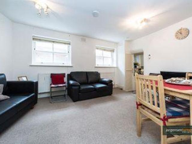 House for rent in City of London, Greater London