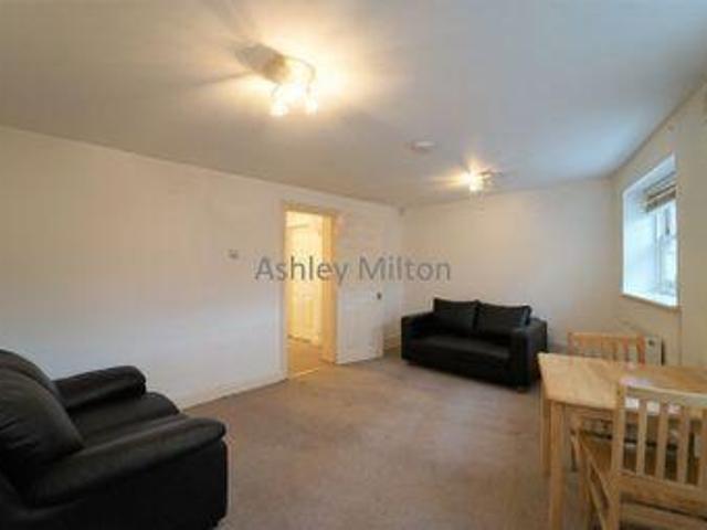 House for rent in City of London, Greater London