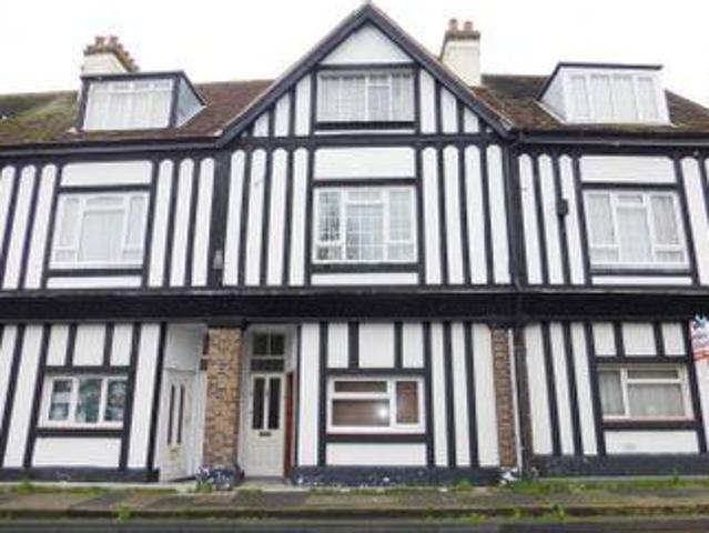 House for rent in Whitstable, Kent