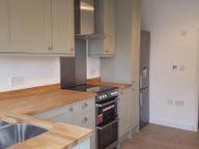House for rent in Ross-on-wye