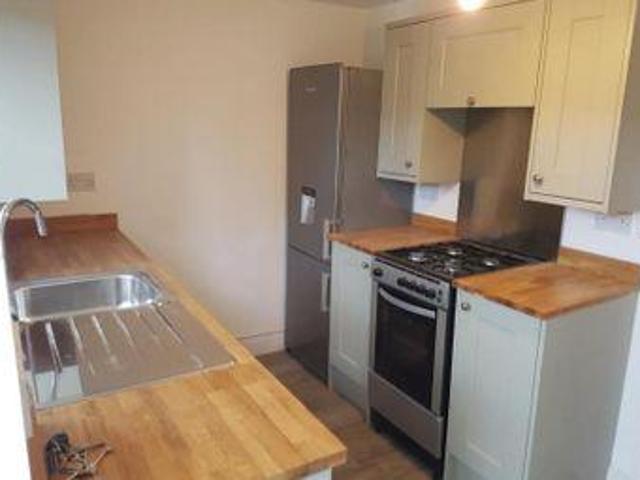House for rent in Ross-on-wye