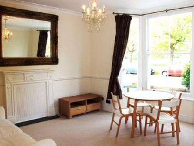 House for rent in City of London, Greater London