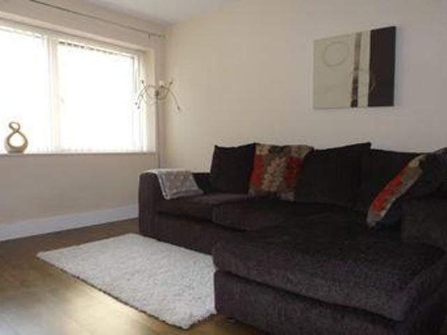 House for rent in Falcon Lodge, Wales
