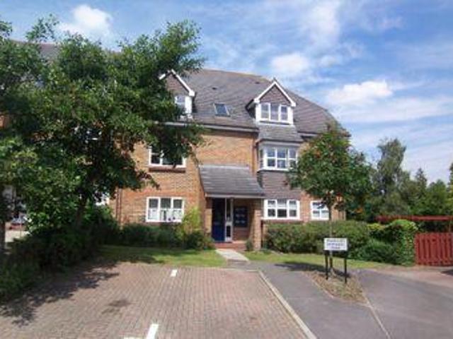 House for rent in Woking, Surrey
