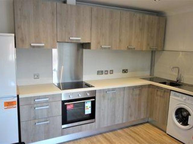 House for rent in Wales