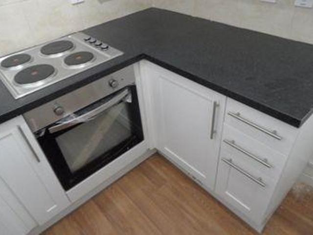 House for rent in Luton
