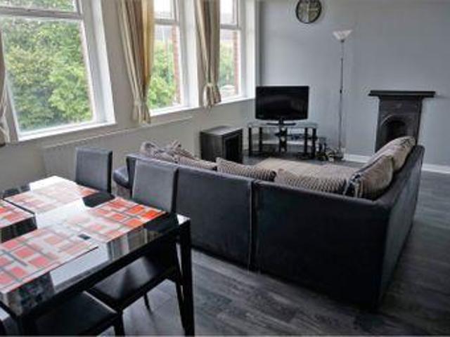 House for rent in Llangybi, Monmouthshire
