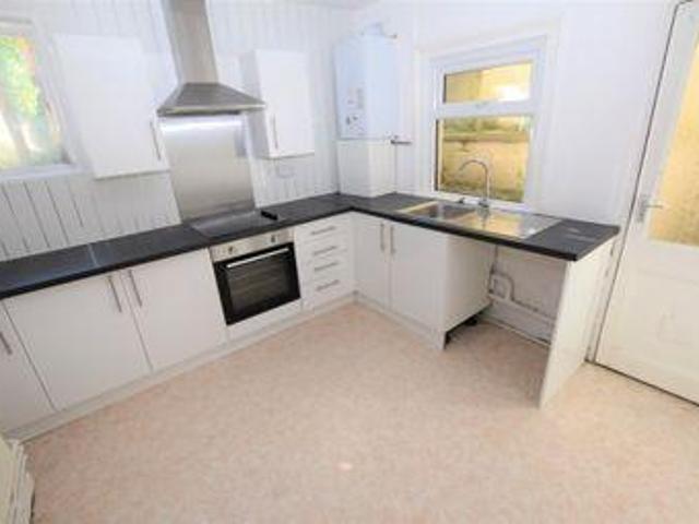 House for rent in Lyons, Greater London