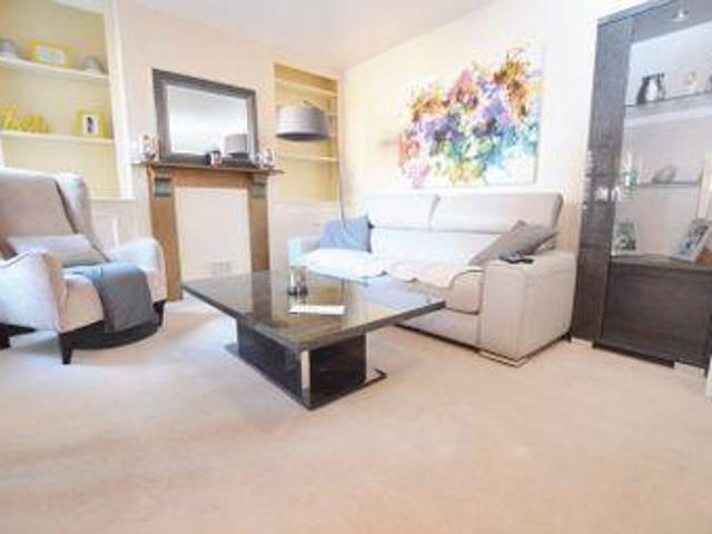House for rent in Godalming, Waverley